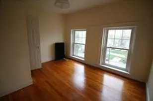16 Tyler Park, Lowell, MA 01852 - Photo 9