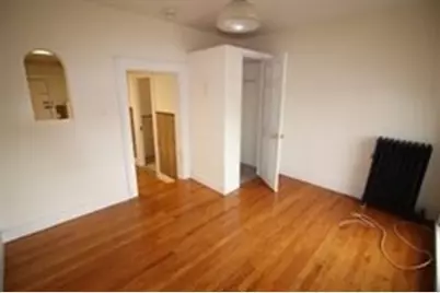 16 Tyler Park #10, Lowell, MA 01852 - Photo 7