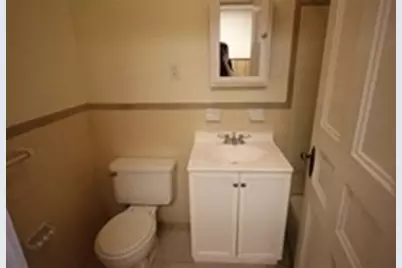 16 Tyler Park #10, Lowell, MA 01852 - Photo 5