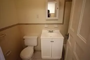 16 Tyler Park, Lowell, MA 01852 - Photo 5