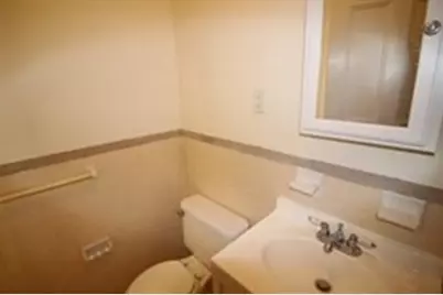 16 Tyler Park #10, Lowell, MA 01852 - Photo 11