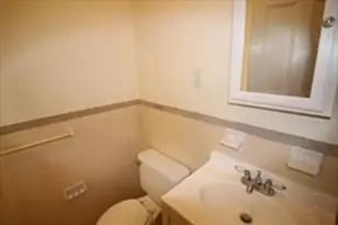 16 Tyler Park, Lowell, MA 01852 - Photo 11