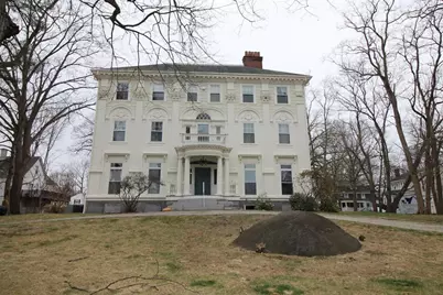 16 Tyler Park #10, Lowell, MA 01852 - Photo 1