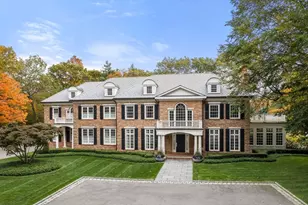 41 Skating Pond Rd, Weston, MA 02493 - Photo 1