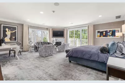 41 Skating Pond Road, Weston, MA 02493 - Photo 17