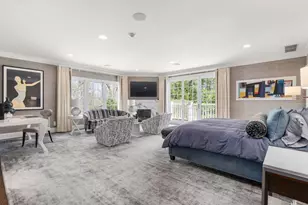 41 Skating Pond Rd, Weston, MA 02493 - Photo 17