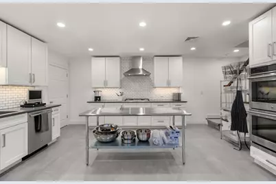 41 Skating Pond Road, Weston, MA 02493 - Photo 29