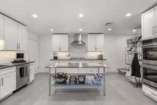 41 Skating Pond Rd, Weston, MA 02493 - Photo 29