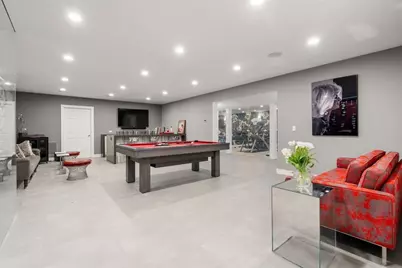 41 Skating Pond Road, Weston, MA 02493 - Photo 25