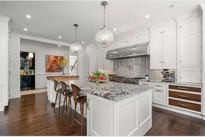 41 Skating Pond Road, Weston, MA 02493 - Photo 9