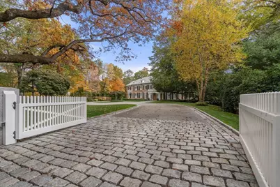 41 Skating Pond Road, Weston, MA 02493 - Photo 3