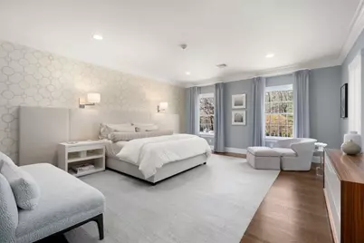 41 Skating Pond Road, Weston, MA 02493 - Photo 23