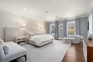 41 Skating Pond Rd, Weston, MA 02493 - Photo 23