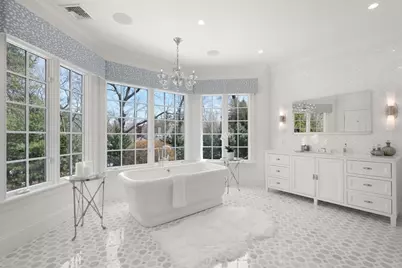 41 Skating Pond Road, Weston, MA 02493 - Photo 21