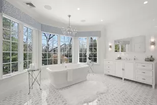 41 Skating Pond Rd, Weston, MA 02493 - Photo 21