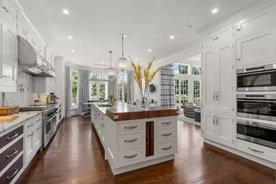 41 Skating Pond Road, Weston, MA 02493 - Photo 11