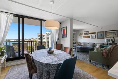 61 Broad Reach #M56B, Weymouth, MA 02191 - Photo 27