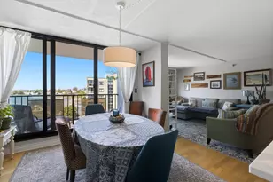61 Broad Reach, Weymouth, MA 02191 - Photo 27