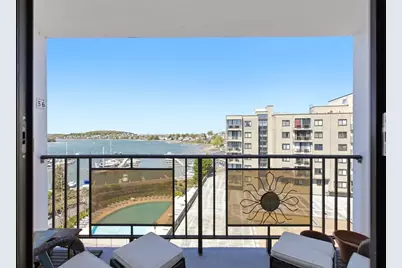 61 Broad Reach #M56B, Weymouth, MA 02191 - Photo 15