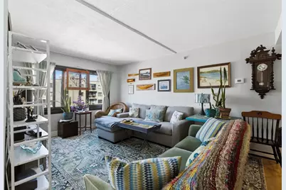 61 Broad Reach #M56B, Weymouth, MA 02191 - Photo 13