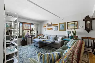 61 Broad Reach, Weymouth, MA 02191 - Photo 13