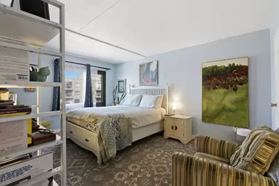 61 Broad Reach #M56B, Weymouth, MA 02191 - Photo 9