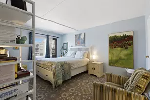 61 Broad Reach, Weymouth, MA 02191 - Photo 9