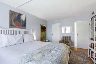 61 Broad Reach #M56B, Weymouth, MA 02191 - Photo 17