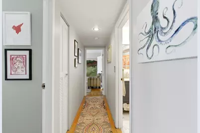 61 Broad Reach #M56B, Weymouth, MA 02191 - Photo 21