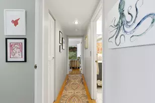61 Broad Reach, Weymouth, MA 02191 - Photo 21