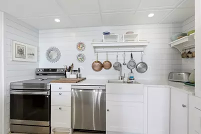 61 Broad Reach #M56B, Weymouth, MA 02191 - Photo 5