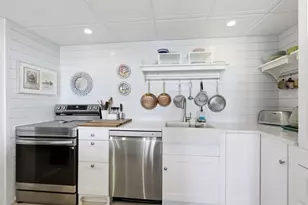 61 Broad Reach, Weymouth, MA 02191 - Photo 5