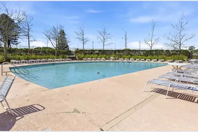 61 Broad Reach #M56B, Weymouth, MA 02191 - Photo 33
