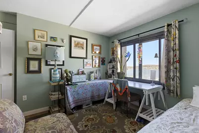 61 Broad Reach #M56B, Weymouth, MA 02191 - Photo 23
