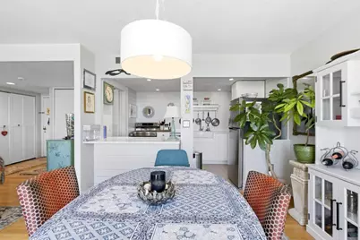 61 Broad Reach #M56B, Weymouth, MA 02191 - Photo 25