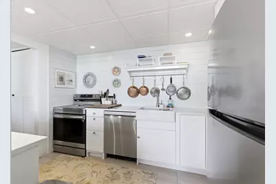 61 Broad Reach #M56B, Weymouth, MA 02191 - Photo 3