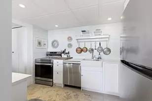 61 Broad Reach, Weymouth, MA 02191 - Photo 3