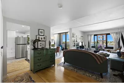 61 Broad Reach #M56B, Weymouth, MA 02191 - Photo 7