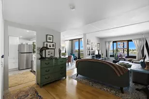 61 Broad Reach, Weymouth, MA 02191 - Photo 7