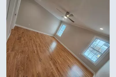 107 Sandalwood Drive #00, Wilbraham, MA 01095 - Photo 3