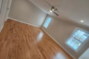 107 Sandalwood Dr, Wilbraham, MA 01095 - Photo 3