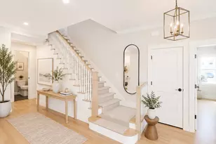 40 Evergreen Ave, Somerville, MA 02145 - Photo 3