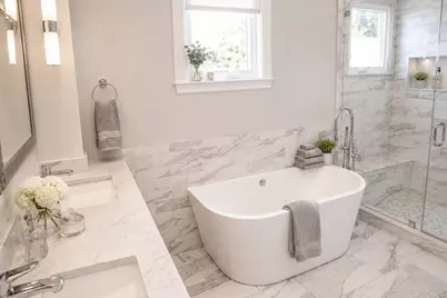 40 Evergreen Ave #one, Somerville, MA 02145 - Photo 7