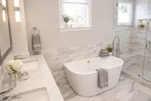 40 Evergreen Ave, Somerville, MA 02145 - Photo 7
