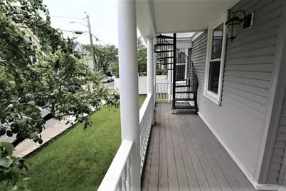 40 Evergreen Ave #one, Somerville, MA 02145 - Photo 15
