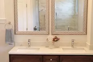 40 Evergreen Ave, Somerville, MA 02145 - Photo 5