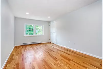 405 Washington Street - Unit #2, Westwood, MA 02090 - Photo 15