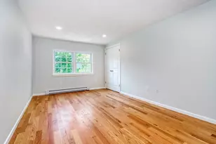 405 Washington Street - Unit, Westwood, MA 02090 - Photo 15