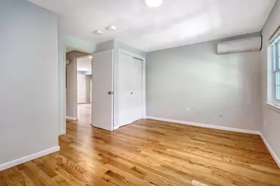 405 Washington Street - Unit #2, Westwood, MA 02090 - Photo 13