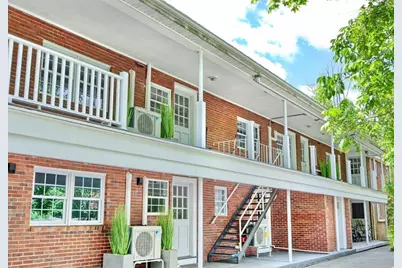 405 Washington Street - Unit #2, Westwood, MA 02090 - Photo 5